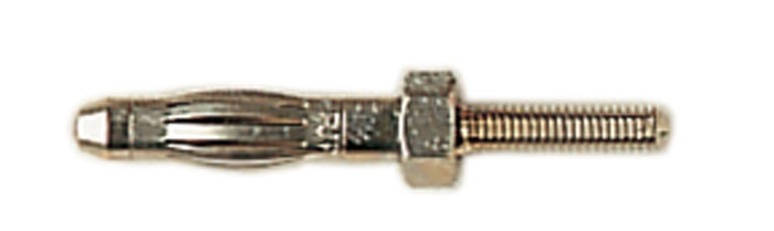 fiche panneaux filetage 6 mm