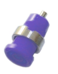 d. sécu rac. droit V. indus bleue