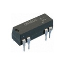 RELAIS REED 1C/5V/DIODE