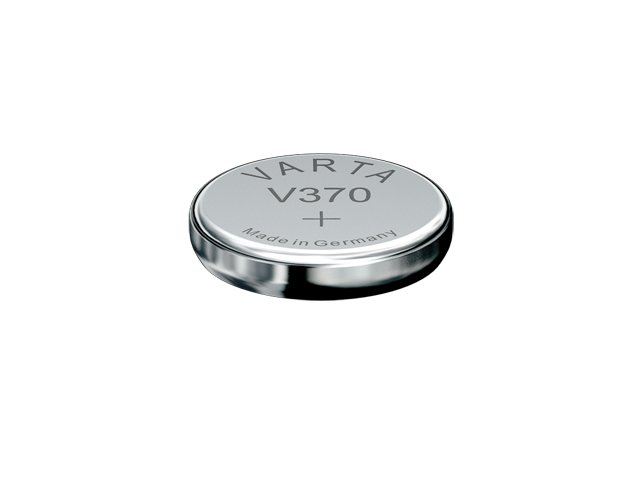 Pile montre SR69/V370