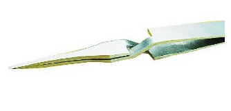 Brucelle de haute précision