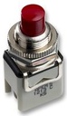 POUSSOIR NF ROUGE