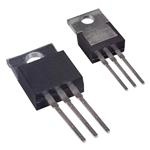 THYRISTORS 5A 600V TO220 Igt200µA