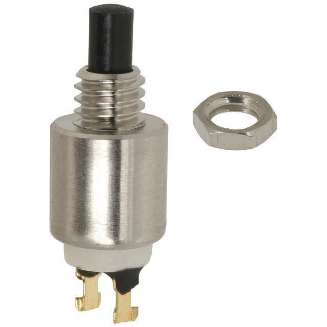 POUSSOIR NO A SOUDER