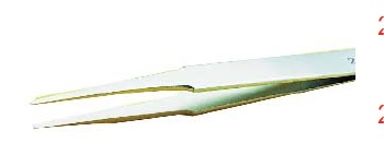 Brucelle de haute précision