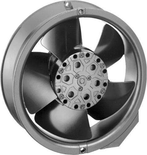 VENTILATEUR DIAM172X51 RB 230VAC 420M³/H COSSES