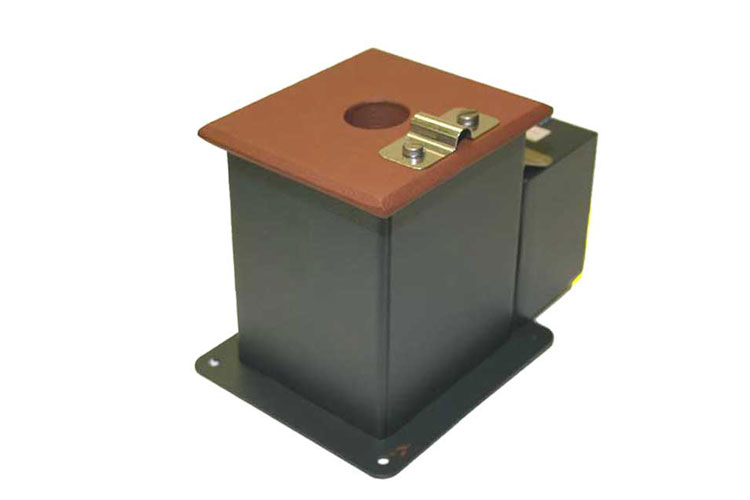 Bain d'étain contenance 125g