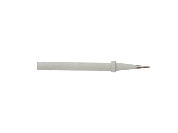 PANNE DE RECHANGE 0.5 mm POUR VTSS4 - VTSS5 - VTSS7