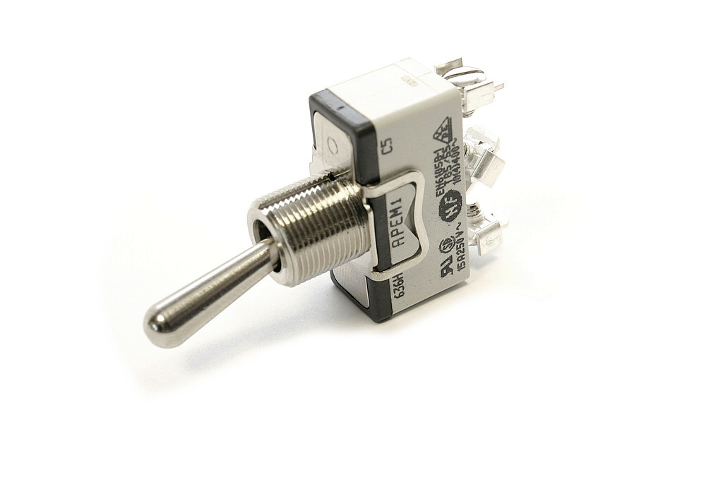 INVERSEUR UNIP COSSES A VIS ON/ON