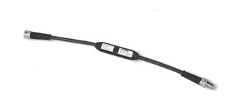 TEMPORISATEUR D'IMPULSION M8-M8