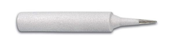 PANNE DE RECHANGE FINE 0.5mm POUR VTSSC50N