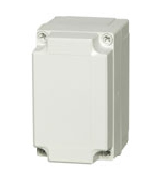  Boîtier MNX PC 130x80x100