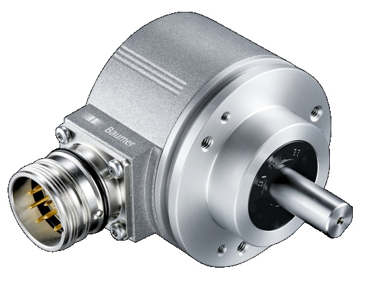 EIL580-SC10.5TQ.00500.A