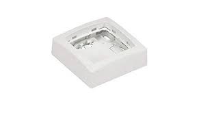 CADRE 1 POSTE COMP. SAILLIE