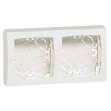 CADRE 2 POSTES COMP. SAILLIE