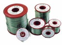 Soudure Sn60 Pb40 10/10 500g CT2