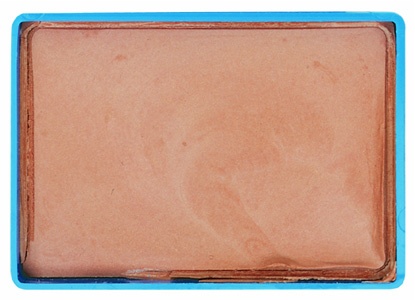 ***OBS***Pâte à polir