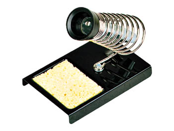 SUPPORT POUR FER À SOUDER - MODÈLE ÉCONOMIQUE