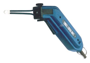 100S FER ENGEL 80WATTS 230V