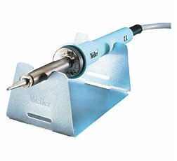 W61 FER A SOUDER 60W/230V Panne CT5B7