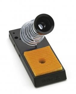 KH20 SUPPORT FER POUR LR21/TCPS/FE50/FE50M/FE75/FE80