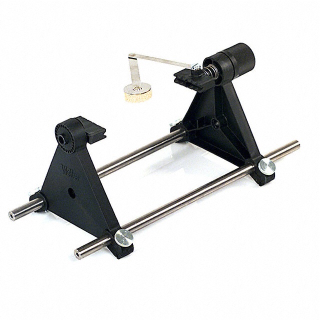 ESF120 SUPPORT CI ANTISTATIQUE