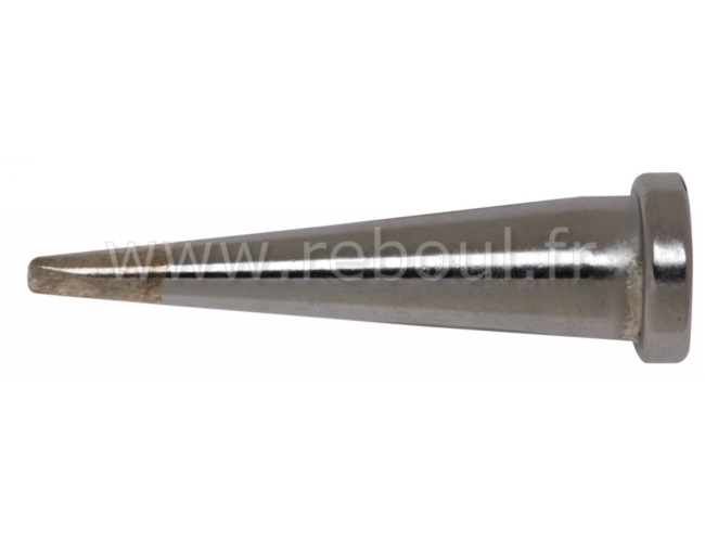LTK PANNE TOURNEVIS 1,2MM LONGUE POUR WSFP/WSP80/WP80/WXP80 
