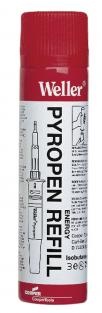 RBTS RECHARGE DE GAZ BUTANE 75ML
