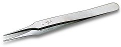 4SASL BRUCELLES POINTES TRES FINES ET EFFILLEES,ECONOMIQUE, 110MM