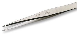 AASASL BRUCELLES POINTES FINES ET ROBUSTES,ECONOMIQUE, 125MM