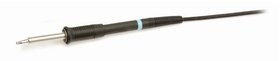 WP80 FER A SOUDER 80W AVEC PANNE LTB ET FOURREAU COURT