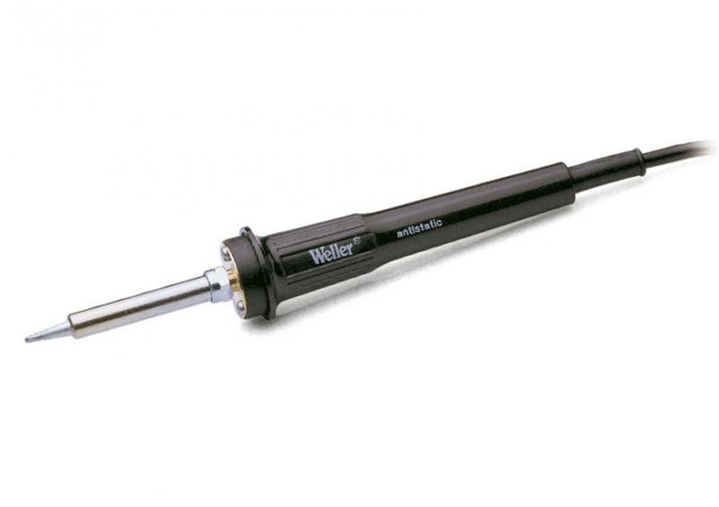 LR21 FER A SOUDER 50W AVEC ADAPTATEUR ET/LT + PANNE LTB