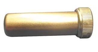 FOURREAU POUR FERS WP200/WXP200