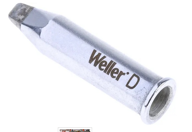 XHTD PANNE TOURNEVIS 5MM POUR WP200 ET WXP200 