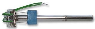 THERMOSTAT POUR FER TCPS