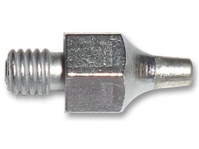 DS117 BUSE DE DESSOUDAGE Ø1,5MM