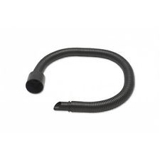 WF32, BRAS FLEXIBLE Ø32MM AVEC BUSE BISEAUTEE, L=1M, EASY-CLICK 60