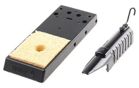 WPH80 SUPPORT FER POUR WSP80