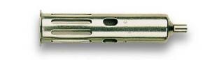 71-01-50 BUSE A AIR CHAUD 1,5MM POUR PYROPEN JUNIOR ET WP2