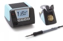 A partir de 01/12/25-WT1010 STATION DE SOUDAGE,BLOC WT1M AVEC KIT WTP90 F/G