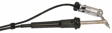 DSX80 FER A DESSOUDER 80W
