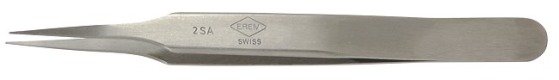 2SASL BRUCELLES POINTES MOYENNES,ECONOMIQUE, 115MM