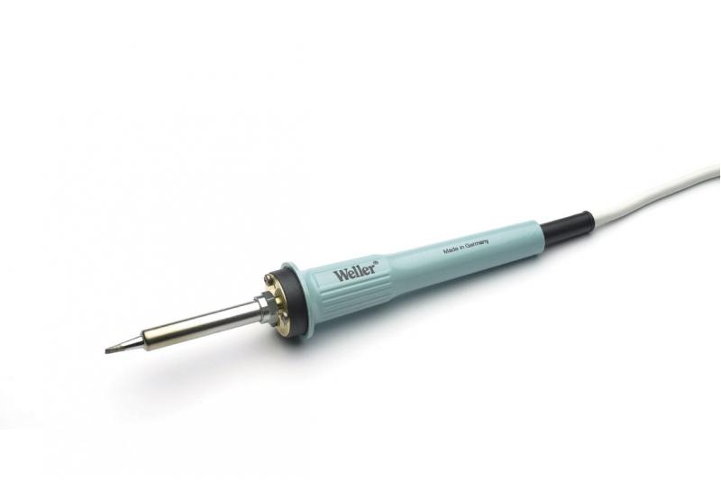 TCPS FER A SOUDER 50W AVEC ADAPTATEUR PT/LT (370°) AVEC PANNE LTB