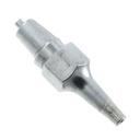 DX116 BUSE DE DESSOUDAGE LONGUE Ø1,2MM 