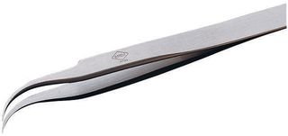 BRUCELLES COUDEES POINTES FINES,ECONOMIQUE, 120MM