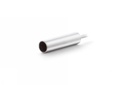 XNT PANNE DE CALIBRAGE POUR SONDE Ø0,5MM POUR WXP65/WP65/WTP90/WXP90 