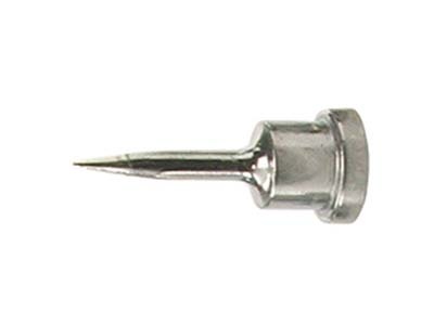 LT1SA PANNE CONIQUE FINE 0,5MM POUR WSFP/WSP80/WP80/WXP80