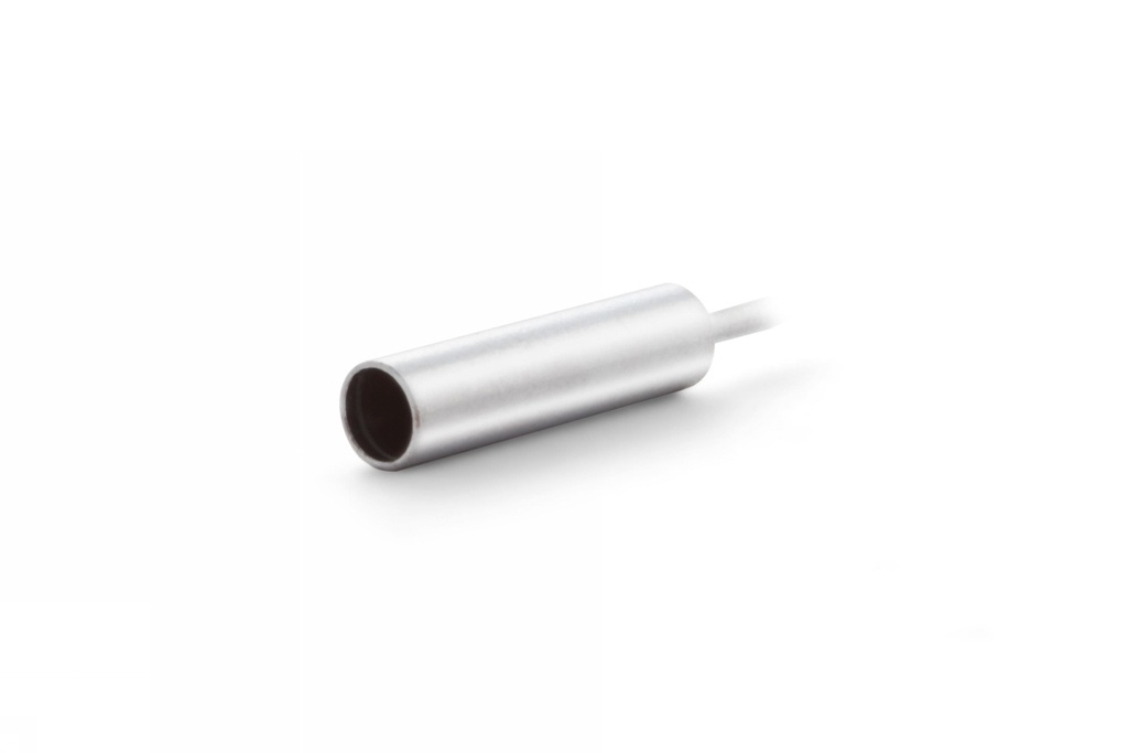 XNT1L PANNE CONIQUE 0,2MM LONGUE POUR WXP65/WP65/WTP90/WXP90 