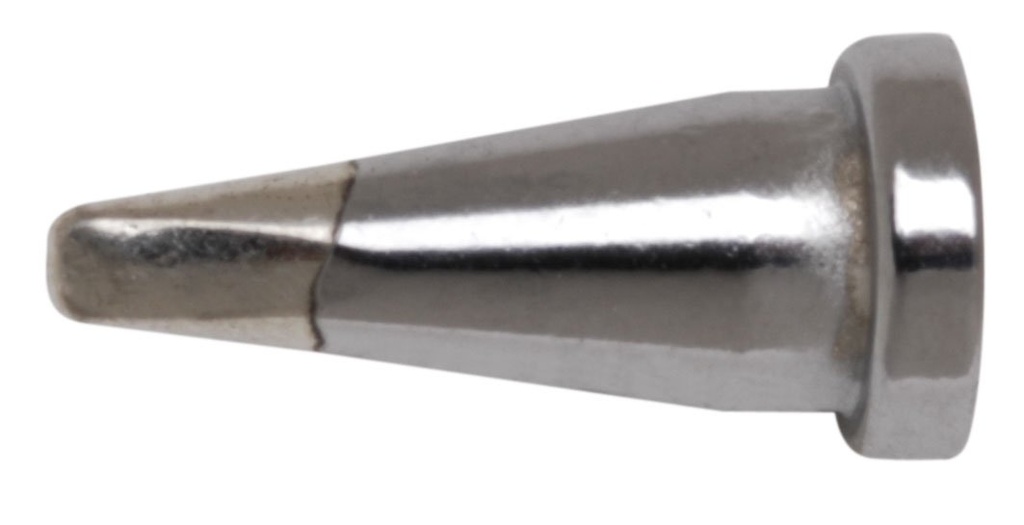 LTAS PANNE CONIQUE 1,6MM POUR WSFP/WSP80/WP80/WXP80 