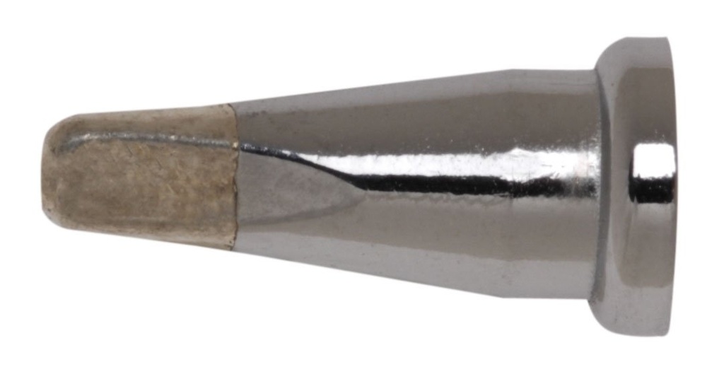 LTB PANNE TOURNEVIS 2,4MM POUR WSFP/WSP80/WP80/WXP80 